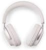 Bose Auriculares Noise Cancelling QuietComfort Ultra He Bose Auriculares Noise Cancelling QuietComfort Ultra He