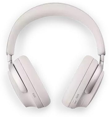 Bose Auriculares Noise Cancelling QuietComfort Ultra He Bose Auriculares Noise Cancelling QuietComfort Ultra He