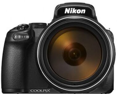 Nikon COOLPIX P1100 Nikon COOLPIX P1100