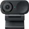 Insta360 Link 2C 4K AI Insta360 Link 2C 4K AI