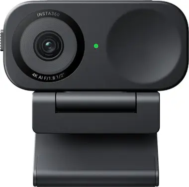 Insta360 Link 2C 4K AI Insta360 Link 2C 4K AI