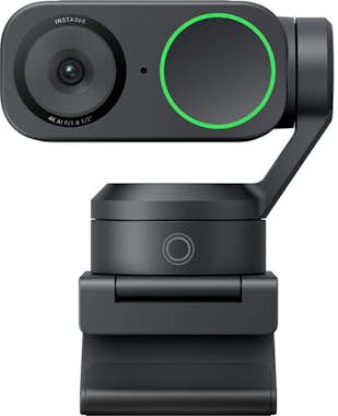 Insta360 Link 2 4K AI Insta360 Link 2 4K AI