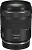 Canon Objetivo RF 28-70 mm f/2.8 IS STM Canon Objetivo RF 28-70 mm f/2.8 IS STM
