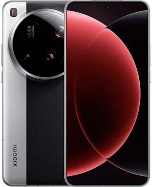 Xiaomi 15 Ultra 512GB+16GB RAM Xiaomi 15 Ultra 512GB+16GB RAM