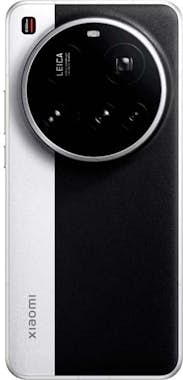 Xiaomi 15 Ultra 512GB+16GB RAM Xiaomi 15 Ultra 512GB+16GB RAM