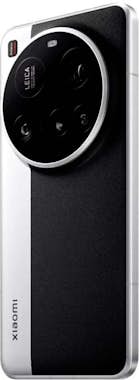Xiaomi 15 Ultra 512GB+16GB RAM Xiaomi 15 Ultra 512GB+16GB RAM