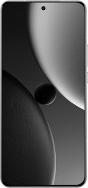 Xiaomi 15 Ultra 512GB+16GB RAM Xiaomi 15 Ultra 512GB+16GB RAM