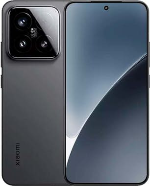 Xiaomi 15 512GB+12GB RAM Xiaomi 15 512GB+12GB RAM