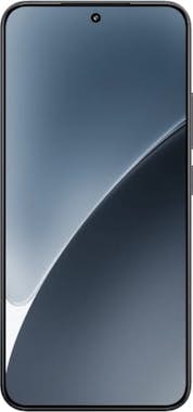 Xiaomi 15 512GB+12GB RAM Xiaomi 15 512GB+12GB RAM