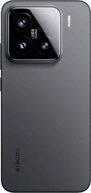 Xiaomi 15 512GB+12GB RAM Xiaomi 15 512GB+12GB RAM