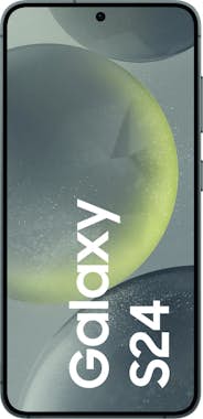 Samsung Galaxy S24 5G 256GB+8GB RAM KM0 Samsung Galaxy S24 5G 256GB+8GB RAM KM0