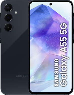Samsung Galaxy A55 5G 128GB+8GB RAM KM0 Samsung Galaxy A55 5G 128GB+8GB RAM KM0