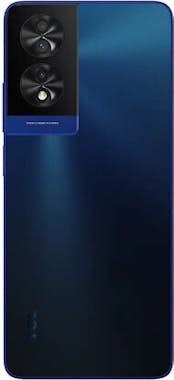 TCL 40 NXTPAPER 256GB+8GB RAM KM0 TCL 40 NXTPAPER 256GB+8GB RAM KM0