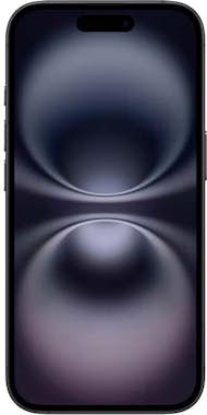 Apple iPhone 16 128GB KM0 Apple iPhone 16 128GB KM0