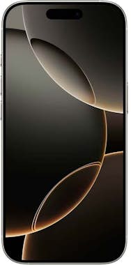 Apple iPhone 16 Pro 256GB KM0 Apple iPhone 16 Pro 256GB KM0