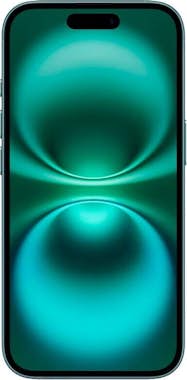 Apple iPhone 16 256GB KM0 Apple iPhone 16 256GB KM0