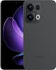 OPPO Reno13 Pro 5G 512GB+12GB RAM OPPO Reno13 Pro 5G 512GB+12GB RAM