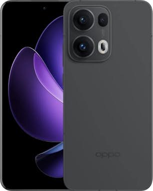 OPPO Reno13 Pro 5G 512GB+12GB RAM OPPO Reno13 Pro 5G 512GB+12GB RAM