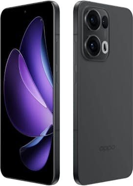 OPPO Reno13 Pro 5G 512GB+12GB RAM OPPO Reno13 Pro 5G 512GB+12GB RAM
