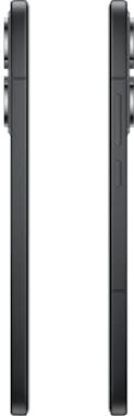 OPPO Reno13 Pro 5G 512GB+12GB RAM OPPO Reno13 Pro 5G 512GB+12GB RAM