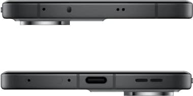 OPPO Reno13 Pro 5G 512GB+12GB RAM OPPO Reno13 Pro 5G 512GB+12GB RAM