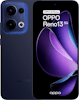 OPPO Reno13 5G 256GB+12GB RAM OPPO Reno13 5G 256GB+12GB RAM