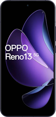 OPPO Reno13 5G 256GB+12GB RAM OPPO Reno13 5G 256GB+12GB RAM