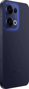OPPO Reno13 5G 256GB+12GB RAM OPPO Reno13 5G 256GB+12GB RAM