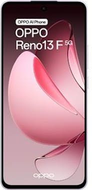 OPPO Reno13 FS 5G 512GB+12GB RAM OPPO Reno13 FS 5G 512GB+12GB RAM