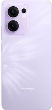 OPPO Reno13 FS 5G 512GB+12GB RAM OPPO Reno13 FS 5G 512GB+12GB RAM