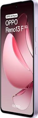 OPPO Reno13 FS 5G 512GB+12GB RAM OPPO Reno13 FS 5G 512GB+12GB RAM