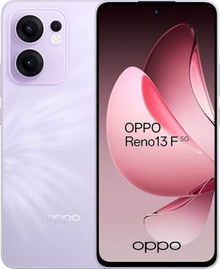 OPPO Reno13 FS 5G 512GB+12GB RAM OPPO Reno13 FS 5G 512GB+12GB RAM