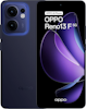 OPPO Reno13 F 5G 256GB+8GB RAM OPPO Reno13 F 5G 256GB+8GB RAM