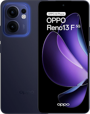 OPPO Reno13 F 5G 256GB+8GB RAM OPPO Reno13 F 5G 256GB+8GB RAM