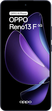 OPPO Reno13 F 5G 256GB+8GB RAM OPPO Reno13 F 5G 256GB+8GB RAM