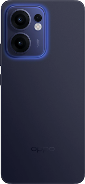 OPPO Reno13 F 5G 256GB+8GB RAM OPPO Reno13 F 5G 256GB+8GB RAM