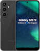 Samsung Galaxy S23 FE 5G 256GB+8GB RAM Samsung Galaxy S23 FE 5G 256GB+8GB RAM