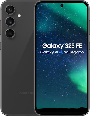 Samsung Galaxy S23 FE 5G 256GB+8GB RAM Samsung Galaxy S23 FE 5G 256GB+8GB RAM