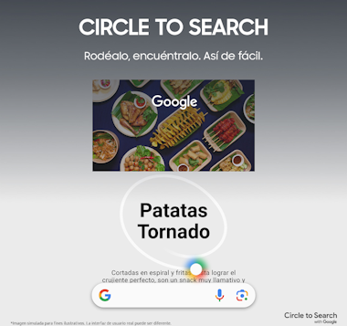 Samsung Galaxy S23 FE 5G 256GB+8GB RAM Samsung Galaxy S23 FE 5G 256GB+8GB RAM