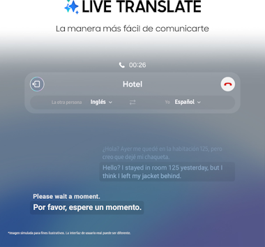 Samsung Galaxy S23 FE 5G 256GB+8GB RAM Samsung Galaxy S23 FE 5G 256GB+8GB RAM