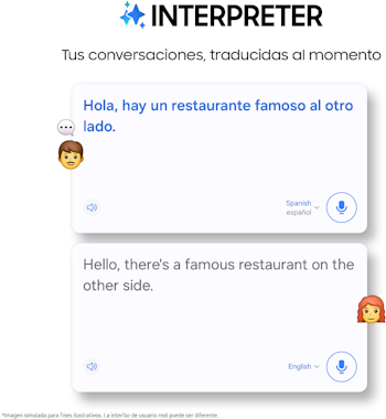 Samsung Galaxy S23 FE 5G 256GB+8GB RAM Samsung Galaxy S23 FE 5G 256GB+8GB RAM