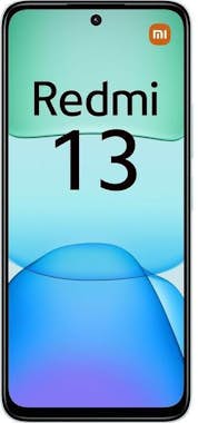 Xiaomi Redmi 13 256GB+8GB RAM KM0 Xiaomi Redmi 13 256GB+8GB RAM KM0