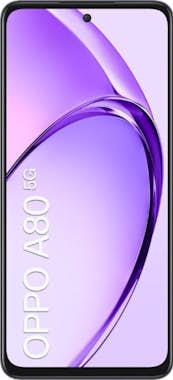 OPPO A80 5G 256GB+8GB RAM KM0 OPPO A80 5G 256GB+8GB RAM KM0