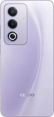OPPO A80 5G 256GB+8GB RAM KM0 OPPO A80 5G 256GB+8GB RAM KM0