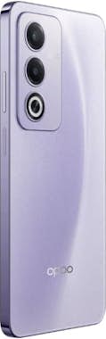 OPPO A80 5G 256GB+8GB RAM KM0 OPPO A80 5G 256GB+8GB RAM KM0