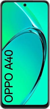 OPPO A40 128GB+6GB RAM KM0 OPPO A40 128GB+6GB RAM KM0