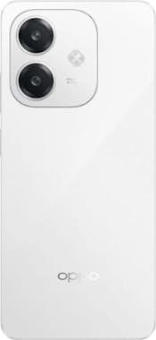 OPPO A40 128GB+6GB RAM KM0 OPPO A40 128GB+6GB RAM KM0