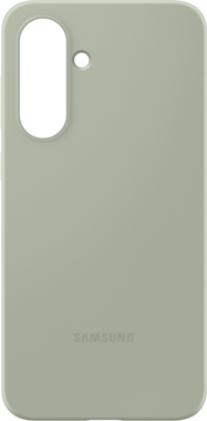 Samsung Carcasa Silicona para Galaxy A56 5G Samsung Carcasa Silicona para Galaxy A56 5G