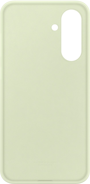 Samsung Carcasa Silicona para Galaxy A36 5G Samsung Carcasa Silicona para Galaxy A36 5G
