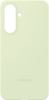 Samsung Carcasa Silicona para Galaxy A36 5G Samsung Carcasa Silicona para Galaxy A36 5G
